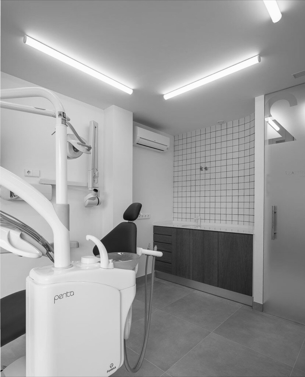 Clinica 24